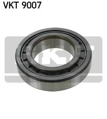 Transmission bearing SCANIA 