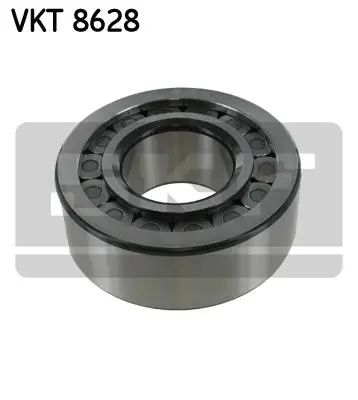 Transmission bearing VOLVO 