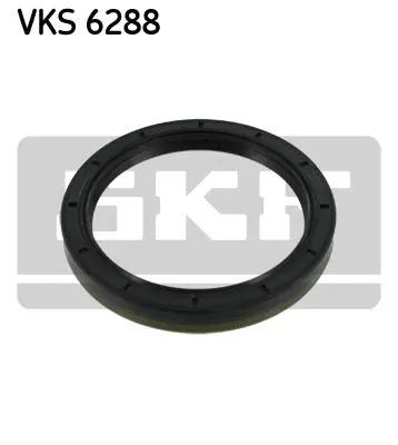 Seal kit MB 