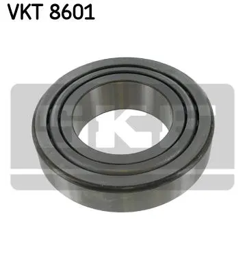 Transmission bearing SCANIA 