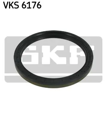 Seal kit MB 