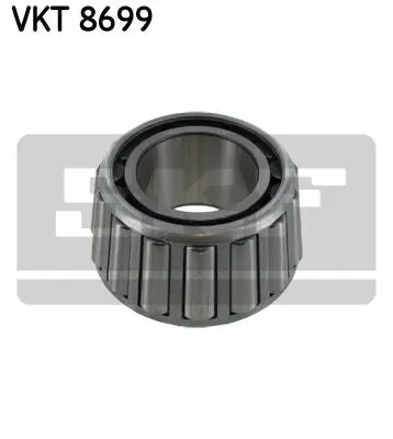 Transmission bearing VOLVO 