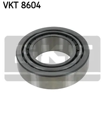 Transmission bearing SCANIA 