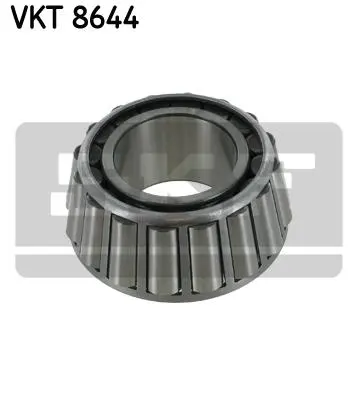 Transmission bearing SCANIA 