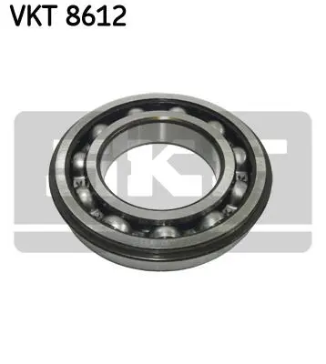Transmission bearing VOLVO 