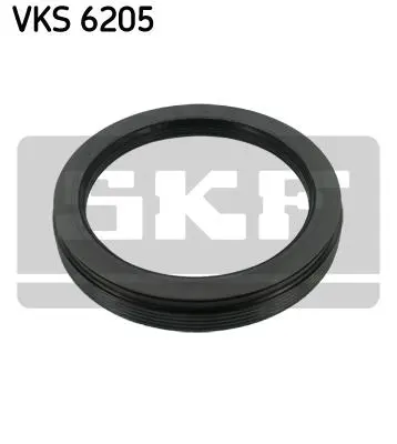 Seal kit RUBER 