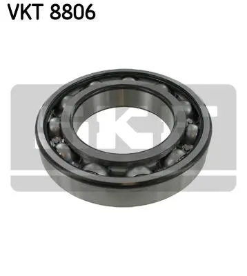 Transmission bearing MB 