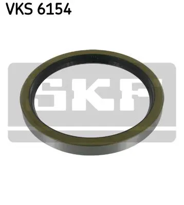 Seal kit MB 