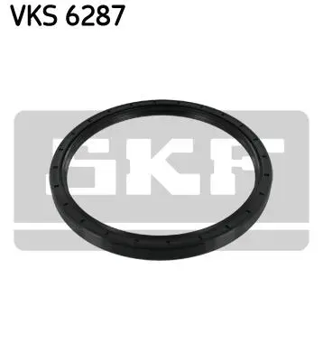 Seal kit BPW 