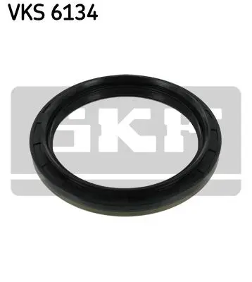 Seal kit VOLVO 
