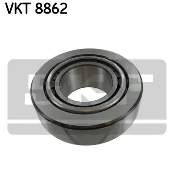 Transmission bearing MAN 