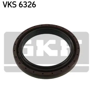Seal kit FIAT 
