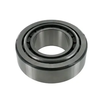 Wheel bearing Scania 