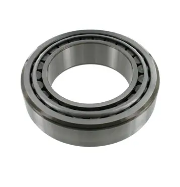 Wheel bearing SAF, Scania, Volvo 