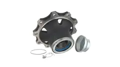 Nav kompl.BPW ECO-Plus2 SKB/SHB SKF