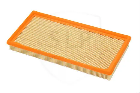 Luftfilter SLP 