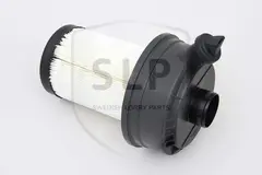 AIR FILTER Thermo King