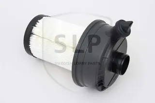 AIR FILTER Thermo King