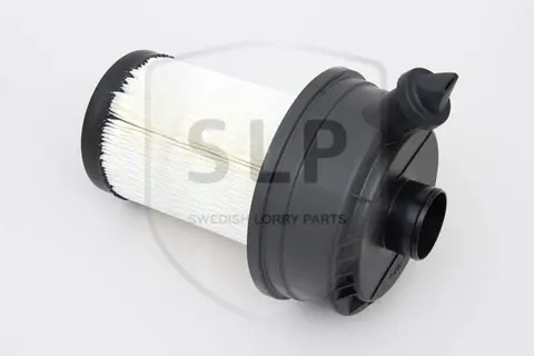 AIR FILTER Thermo King