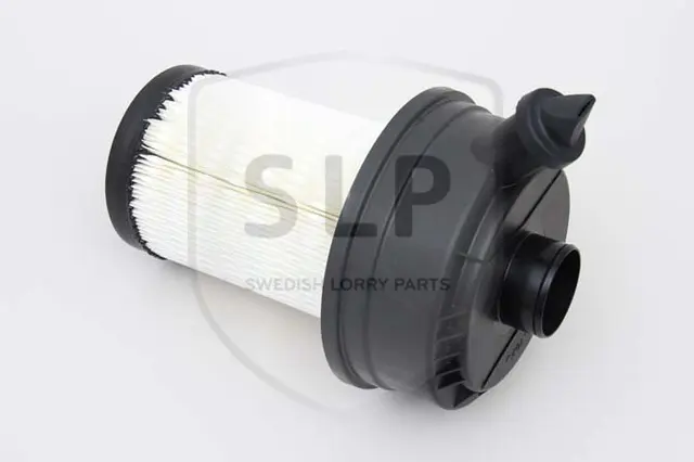 AIR FILTER Thermo King 