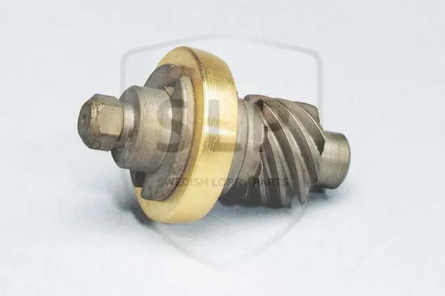 PINION Z-CAM RIGHT Volvo 