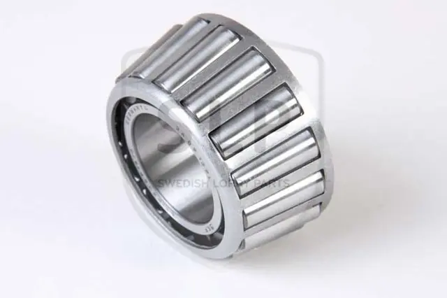 ROLLER BEARING Volvo 