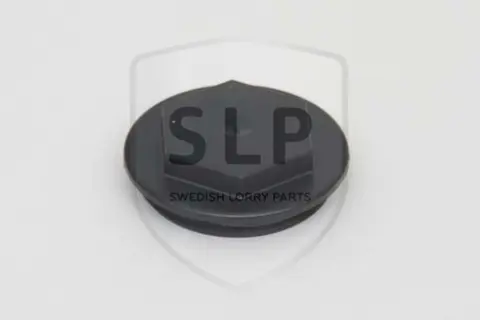 Deksel til kingbolt Volvo SLP