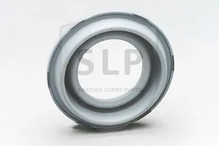 DUST SEAL Z-CAM Volvo