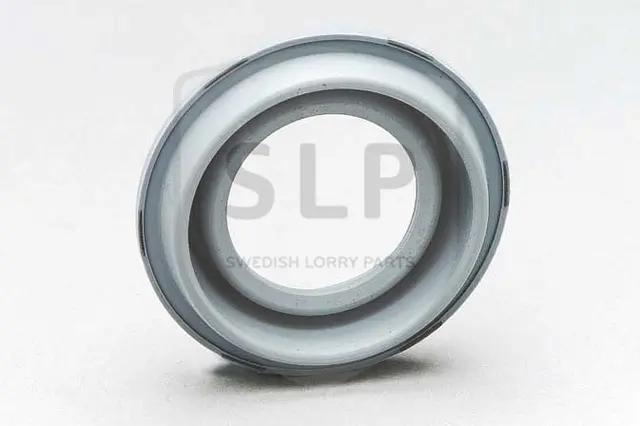 DUST SEAL Z-CAM Volvo 