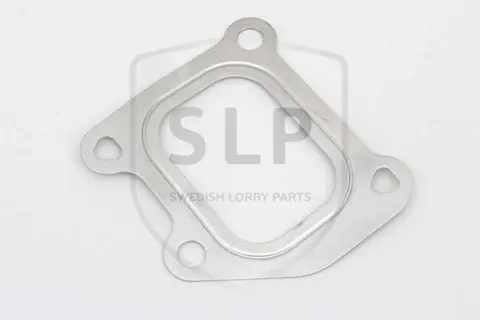 TURBO GASKET Scania