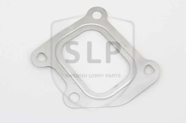 TURBO GASKET Scania 