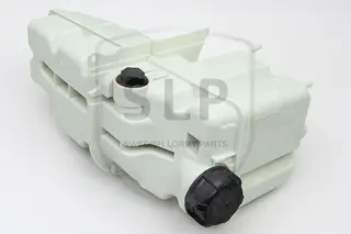 EXPANSION TANK Scania
