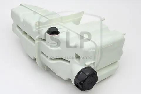 EXPANSION TANK Scania