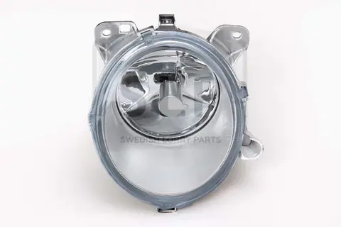 FOG LAMP LH Scania