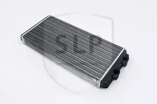 HEATER ELEMENT Volvo