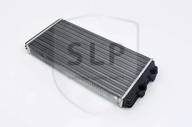 HEATER ELEMENT Volvo 