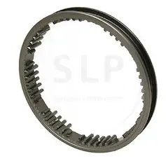 ENGAGING SLEEVE VOLVO SLP