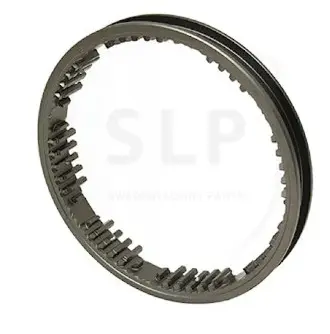 ENGAGING SLEEVE VOLVO SLP 