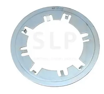 LOCK PLATE VOLVO/RVI SLP 