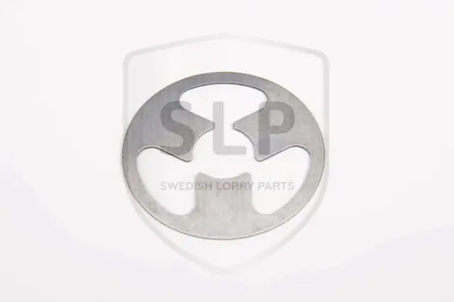 SNAP RING Volvo 