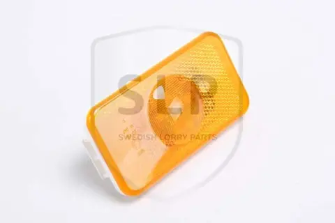 SIDE MARKER LAMP Volvo