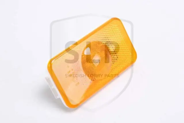 SIDE MARKER LAMP Volvo 