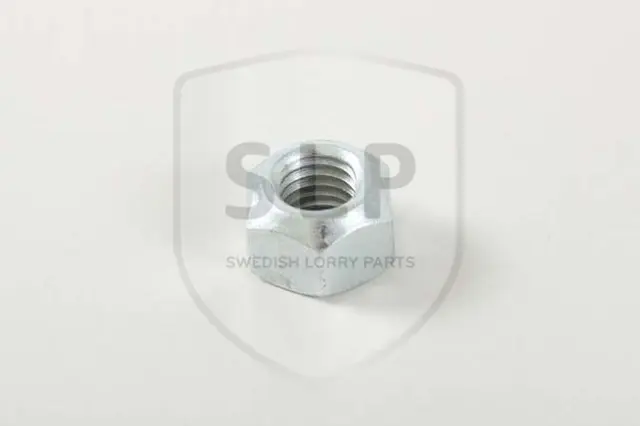 LOCK NUT M12 Volvo 