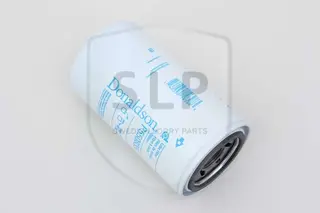OIL FILTER Thermo King