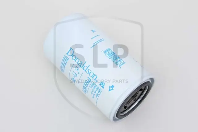 OIL FILTER Thermo King 
