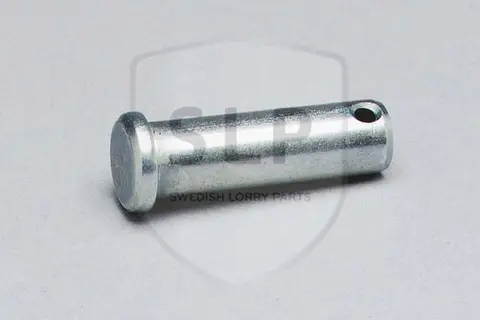 Bolt Til 1/2" Gaffel Volvo