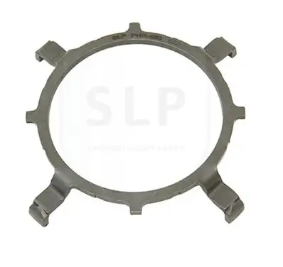PUSHER RING VOLVO/RVI SLP 
