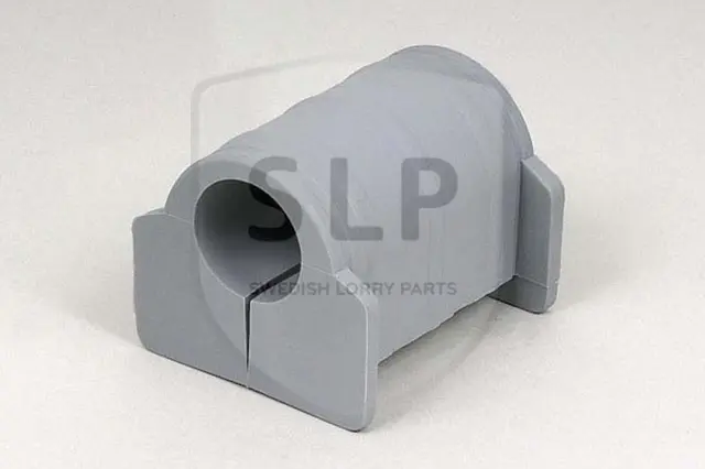 BUSHING, ANTI-ROLL BAR Volvo 