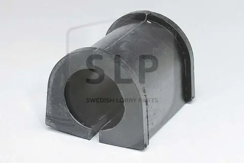 Stabstagforing Volvo/Scania SLP