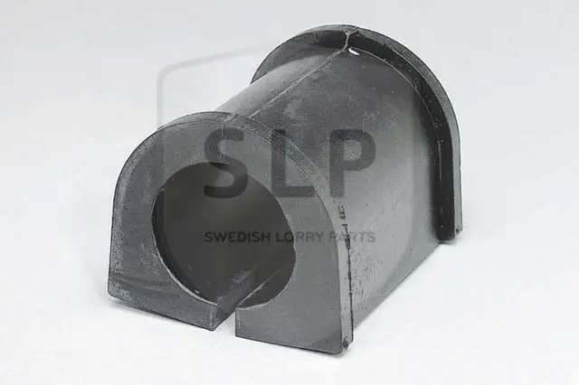 Stabstagforing Volvo/Scania SLP 